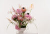 Glitter Bouquet 49