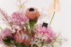 Glitter Bouquet 49 - Image 3