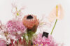 Glitter Bouquet 49 - Image 2