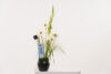 Glitter Bouquet 50