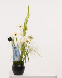 Glitter Bouquet 50