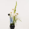 Glitter Bouquet 50