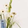 Glitter Bouquet 50