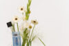 Glitter Bouquet 50