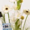 Glitter Bouquet 50