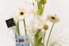 Glitter Bouquet 50