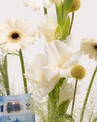 Glitter Bouquet 50