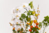 Glitter Bouquet 51