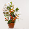 Glitter Bouquet 51