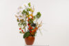 Glitter Bouquet 51