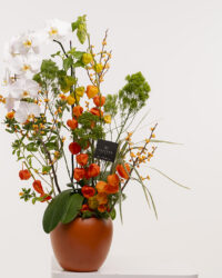 Glitter Bouquet 51