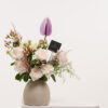 Glitter Bouquet 52, Flowers Buying Guides