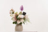 Glitter Bouquet 52