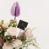 Glitter Bouquet 52