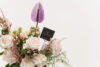 Glitter Bouquet 52