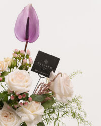Glitter Bouquet 52