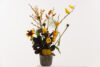 Glitter Bouquet 53