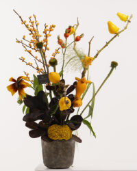 Glitter Bouquet 53