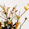 Glitter Bouquet 53