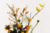 Glitter Bouquet 53