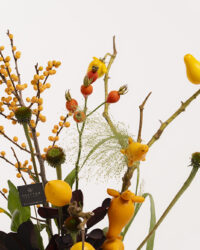 Glitter Bouquet 53