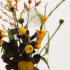 Glitter Bouquet 53