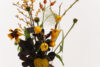 Glitter Bouquet 53