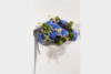 Glitter Bouquet 54