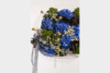 Glitter Bouquet 54 - Image 3