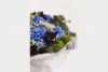 Glitter Bouquet 54 - Image 2