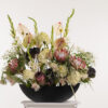 Glitter Bouquet 55