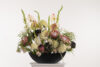Glitter Bouquet 55