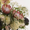 Glitter Bouquet 55, Most Loved Flowers