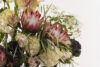 Glitter Bouquet 55