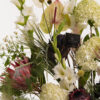 Glitter Bouquet 55