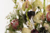 Glitter Bouquet 55