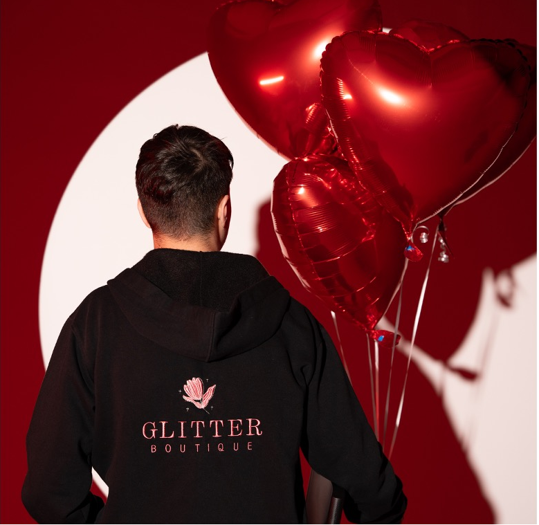 valentines day bouquets