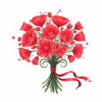 Gemini Generated Image 1fhlci1fhlci1fhl