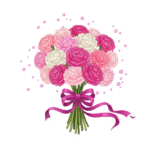 Gemini Generated Image 5fnnmp5fnnmp5fnn