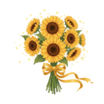 Gemini Generated Image 5go4y5go4y5go4y5