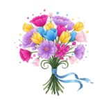 Gemini Generated Image 8d5lbw8d5lbw8d5l 1