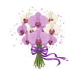 Gemini Generated Image c2cscmc2cscmc2cs